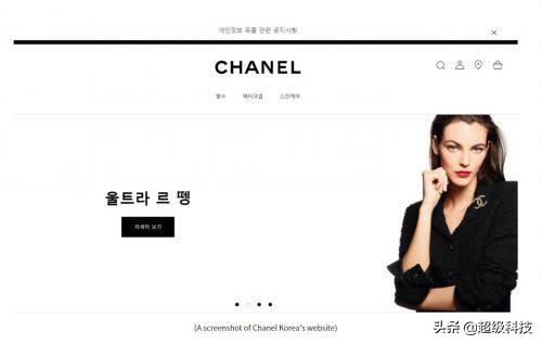 防御ddos攻击有什么方法,ddos攻击的方式和防御方法