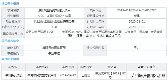 周口有哪几个足球场,河南周口足球场