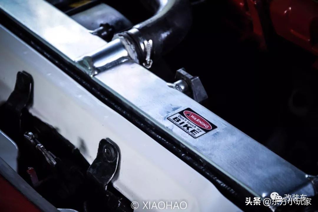 17年的跑车还可以开多久,17年车龄的跑车还可以开多久