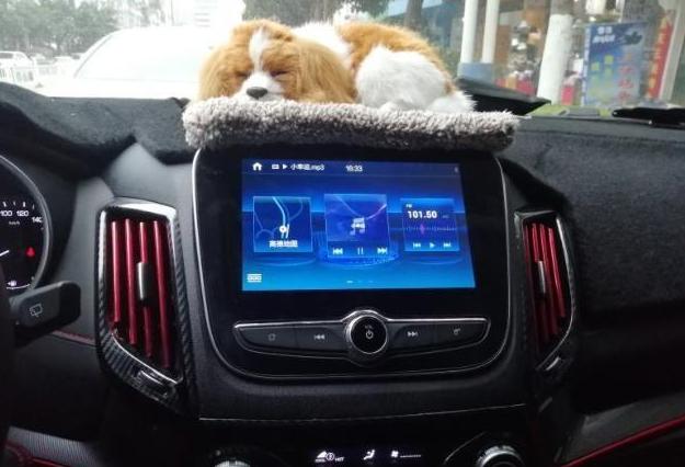 长安cs55plus和瑞虎7plus油耗,长安cs55plus和75plus哪个油耗低