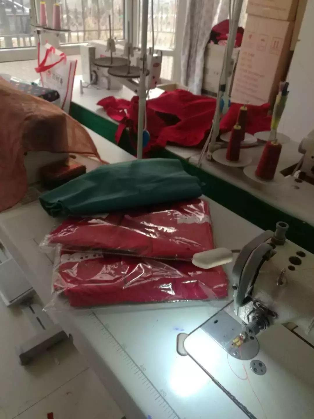 拼多多电商运营方向怎么选,拼多多电商做什么类目好赚钱