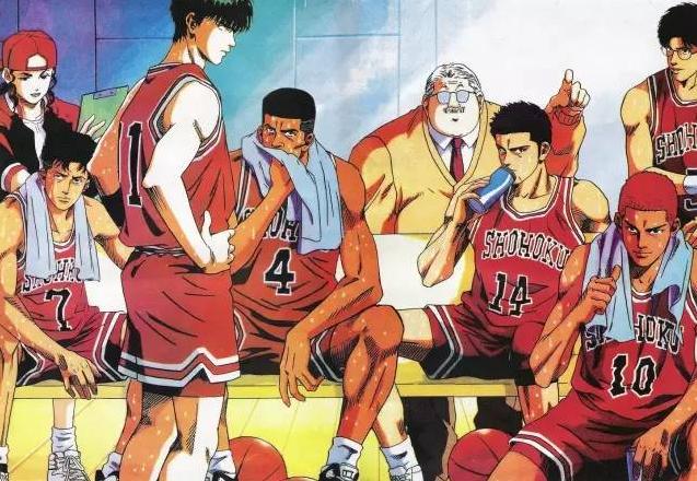 童年最令我们热血的十部动漫,00后看哭的动画片