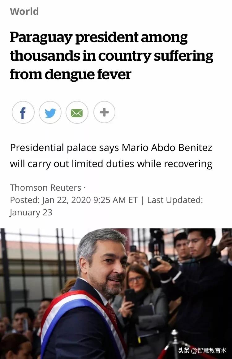 意大利确诊超20万例,意大利确诊破万