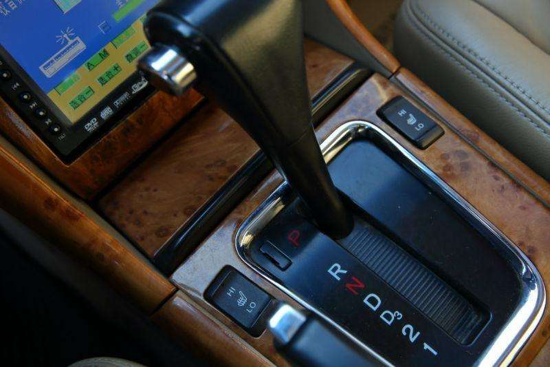 2万多的朗逸靠谱不,2万大众朗逸二手车价格