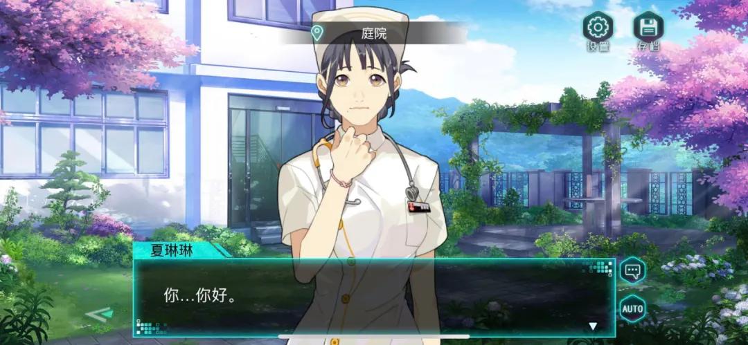 中国动漫巅峰一人之下,腾讯推荐的动漫一人之下