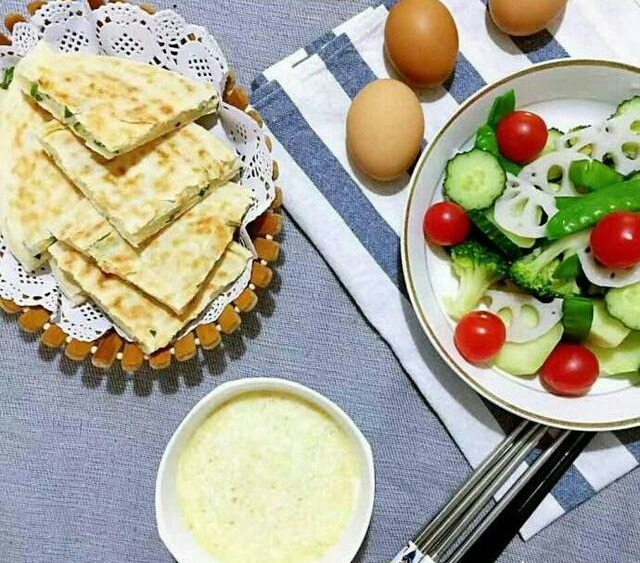 孕晚期吃什么对胎宝宝好,怀孕晚期饮食怎么搭配好