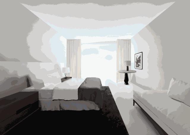 龙发首席设计师,龙发的设计师