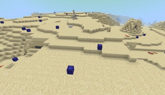 我的世界星际探险大全,我的世界星际探险绿宝石