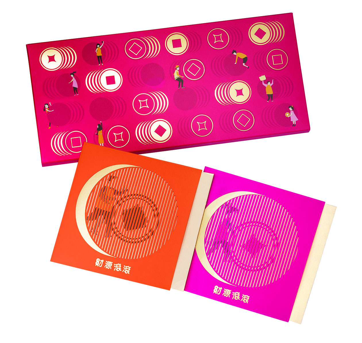 香港春节旅游购物攻略,节假日香港旅游购物指南