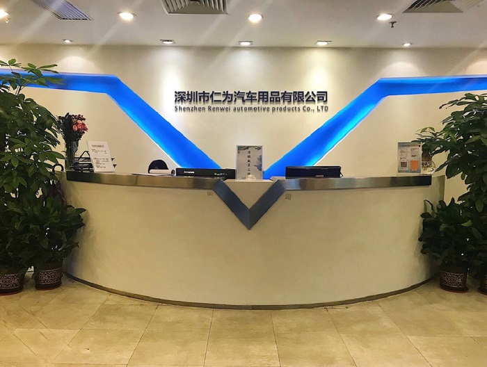 晶耐立镀晶优缺点,晶耐立镀晶测评