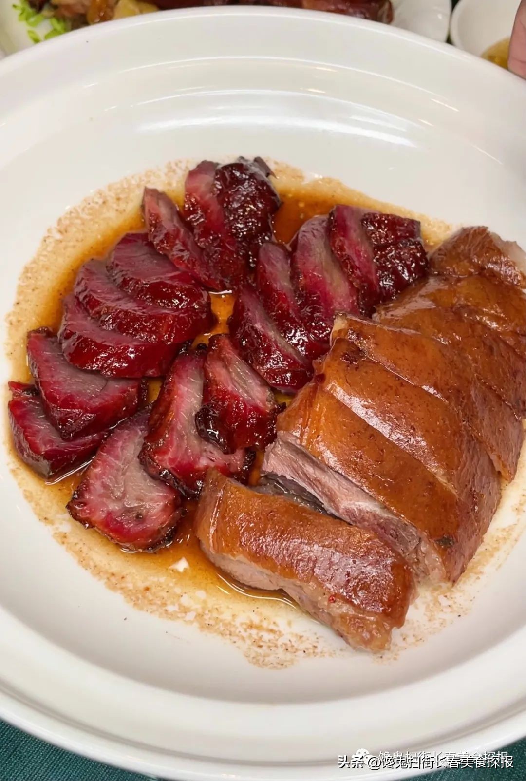 粤菜正宗猪肚鸡,广东正宗粤菜猪肚鸡