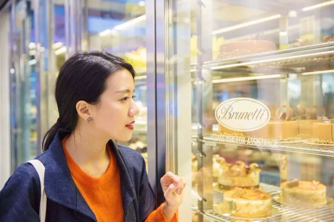 墨尔本旅行游记,墨尔本旅游之旅