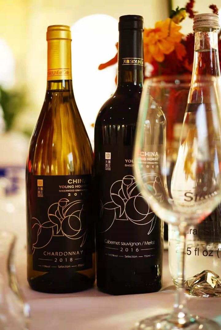 比你优秀的人还比你努力人民日报,比你优秀的人还比你努力毒鸡汤