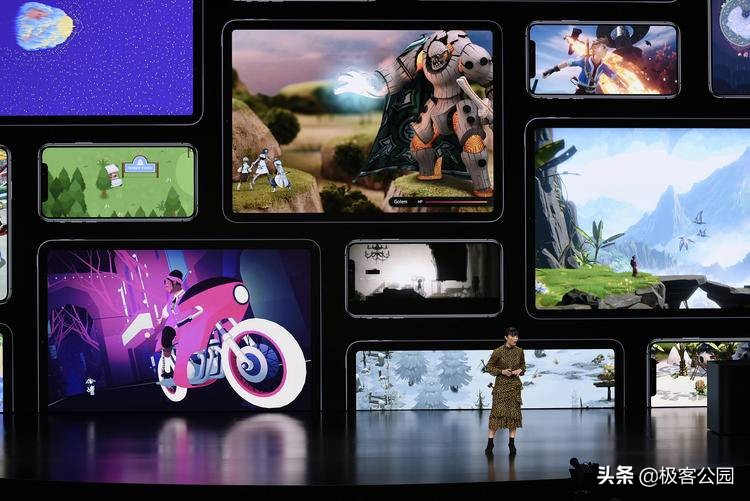 allin汽车服务,allin服务