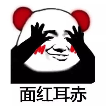 系统盘装系统步骤难吗,装系统真的很难吗