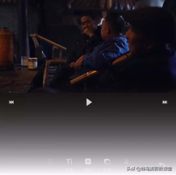 「连载」剪视频一点都不难8款超实用剪辑App全方位评测上