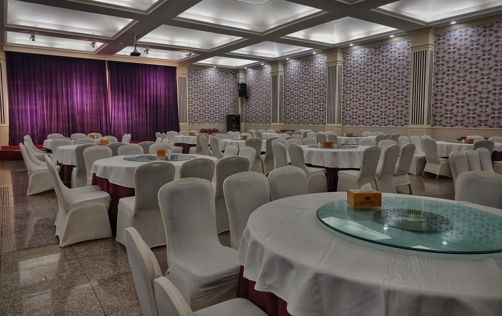 北京昌平温泉推荐,北京昌平温泉花园