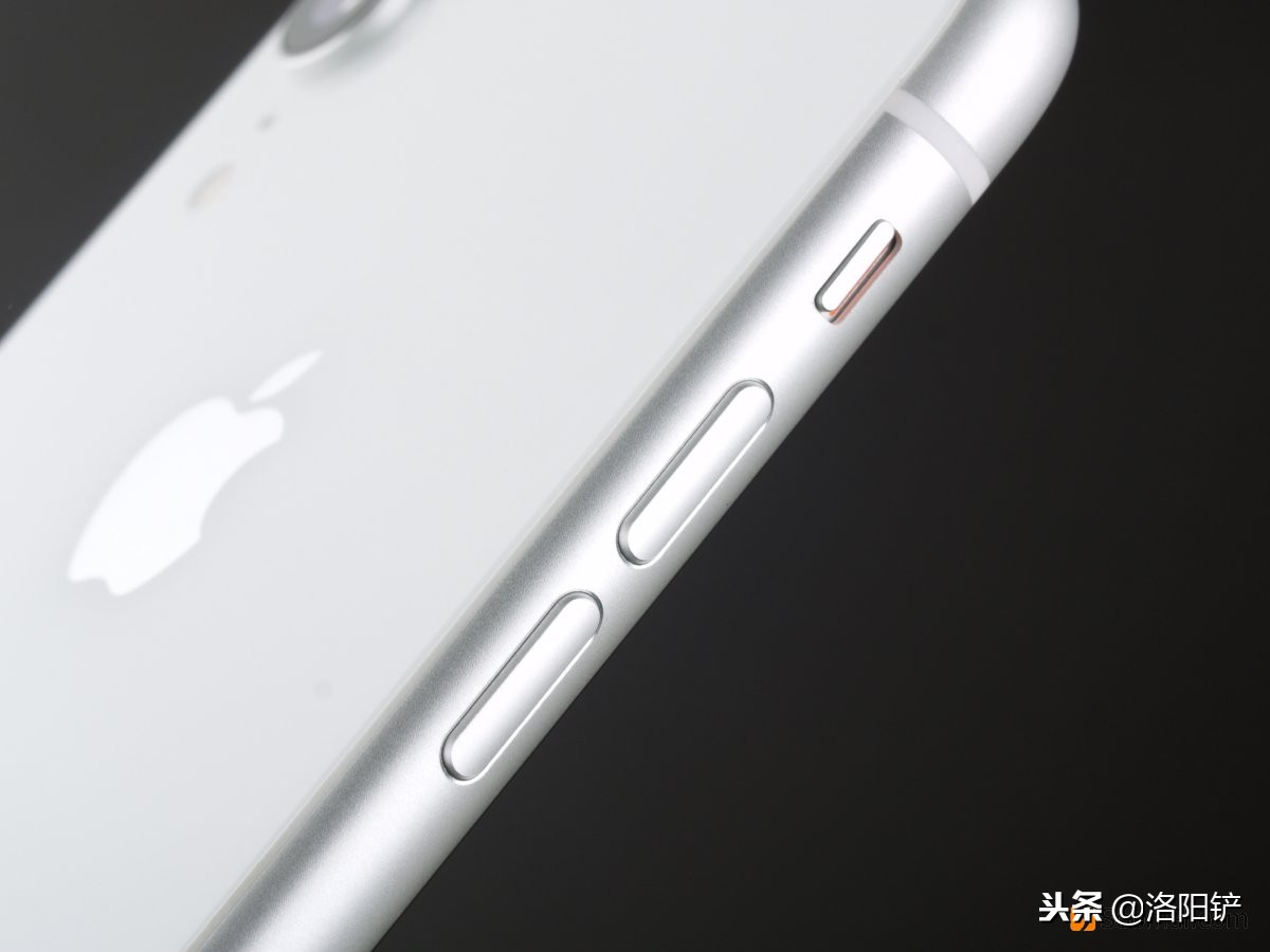 apple苹果iphone,appleiphonexr全网通手机