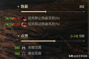 坦克世界坐拥神炮，同级MT最高穿深的他，为何现在无比尴尬？