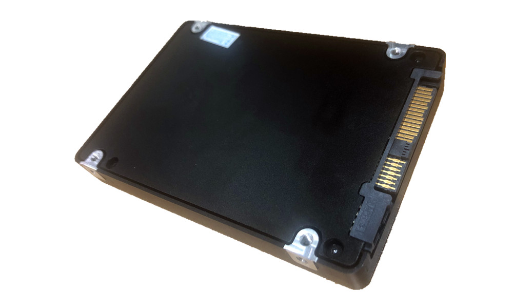 甯歌鐨勫浐鎬佺‖鐩樻帴鍙ｆ湁,甯歌鐨勫浐鎬佺‖鐩樻帴鍙ｆ湁鍝簺