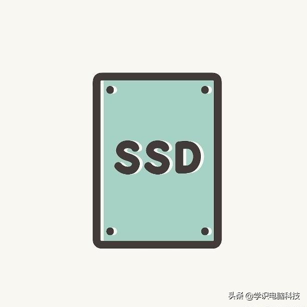 老电脑升级固态硬盘真的能变快吗,笔记本电脑升级改装固态硬盘