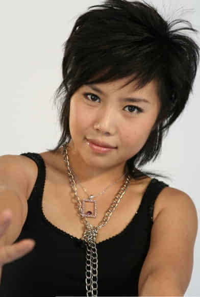 “幸运儿”凤凰传奇走红秘史，和捧红他们的幕后金主