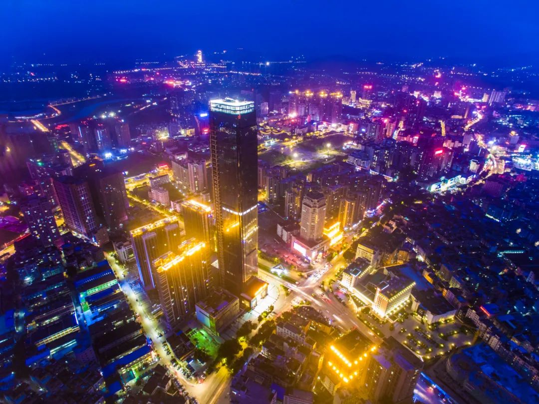 惠阳区名胜古迹,惠阳将军故居