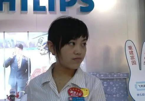 中国移动29元100g通用流量怎么退,中国移动19元200g流量能不能退