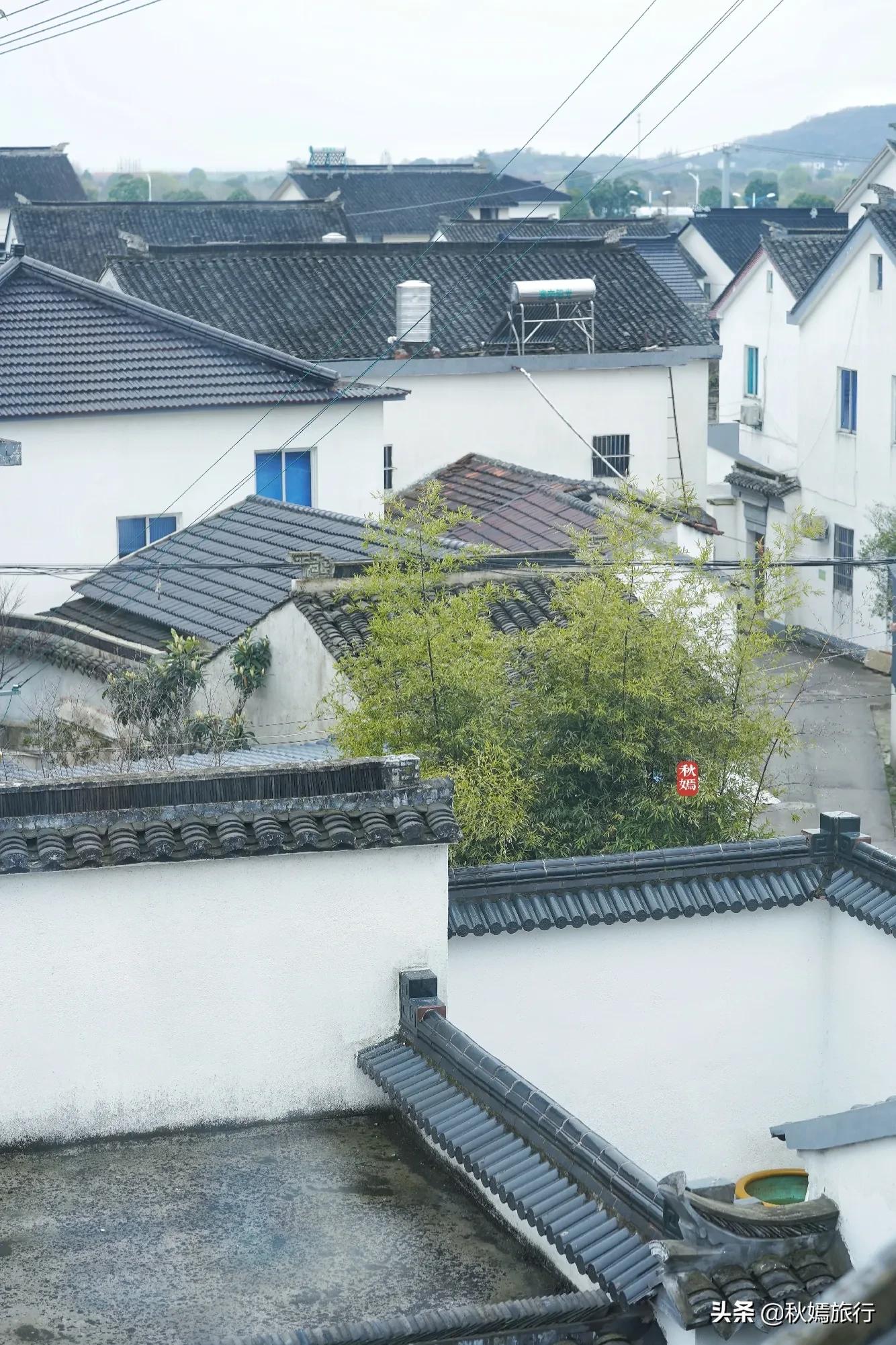 苏州西山最美湖景民宿,苏州西山太湖边民宿价格在150元的