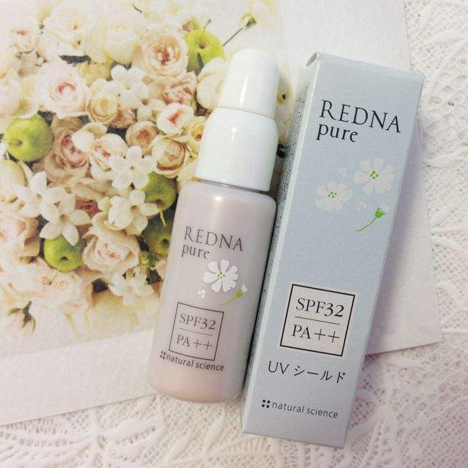 孕期哺乳期护肤品排行榜,盘点8款孕妈可用的孕期护肤品