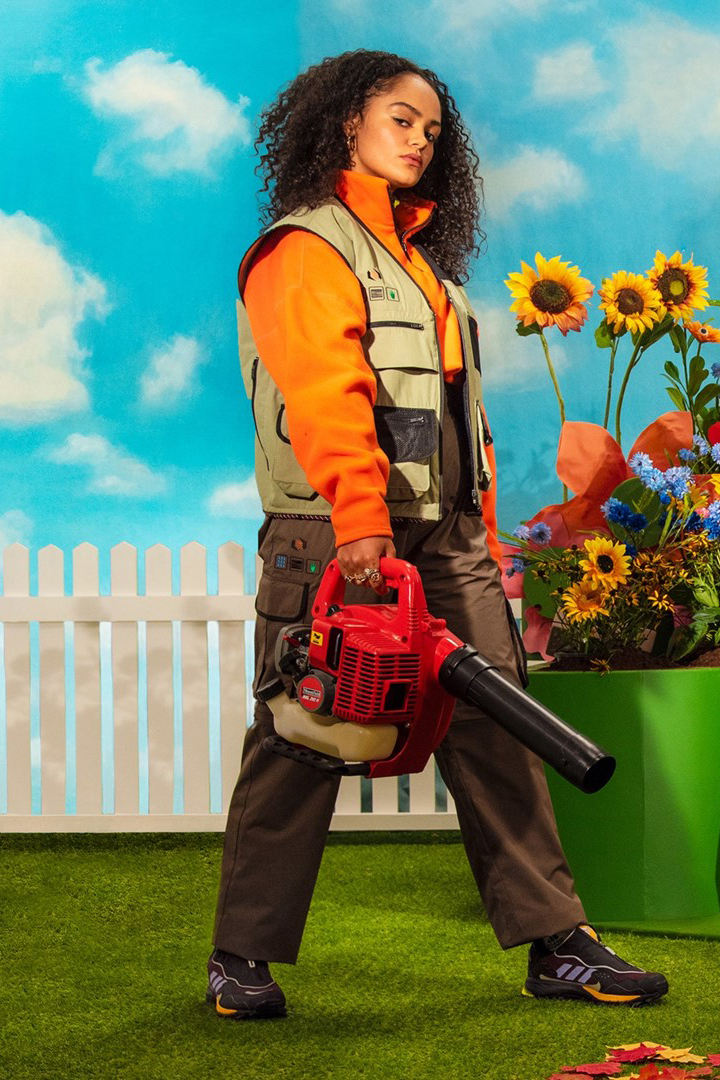 圣诞节联名款鞋子球鞋推荐,圣诞节球鞋推荐