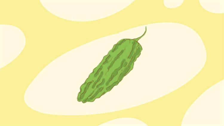 哺乳期回奶最佳方法是什么,哺乳期回奶的原因和处理