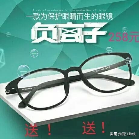 丽江市古城区北门红谷坡地艺术区,丽江红谷坡地艺术园区