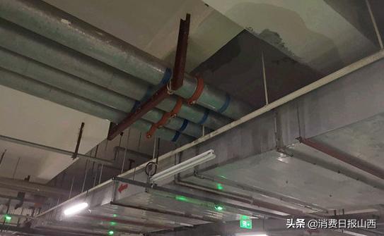 太原茂业天地高空坠物,太原茂业高空坠物