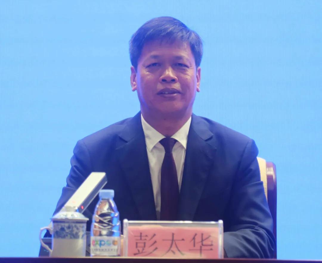 第1届消博会在哪里举行,消博会有什么特色产品