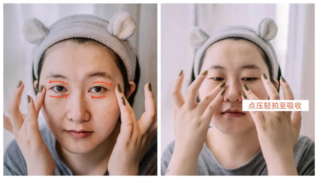 100元美妆面膜推荐,好用的100块面膜