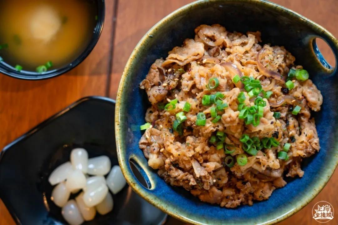 又一日式限定市集空降淮海中路!人均【3小时】逛不停!