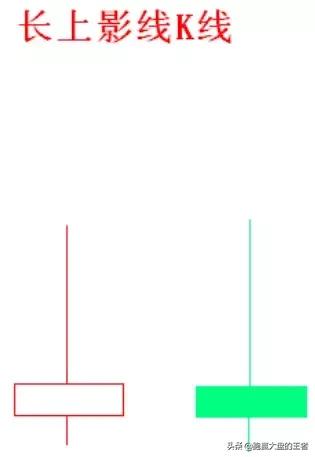 鏆村姏k绾挎搾澶х墰鍗佹硶,鏆村姏k绾挎搾澶х墰鍗佹嫑