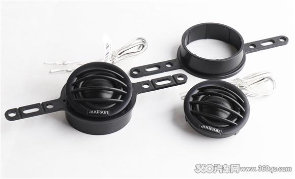 欧迪臣ak6.2,欧迪臣ak6