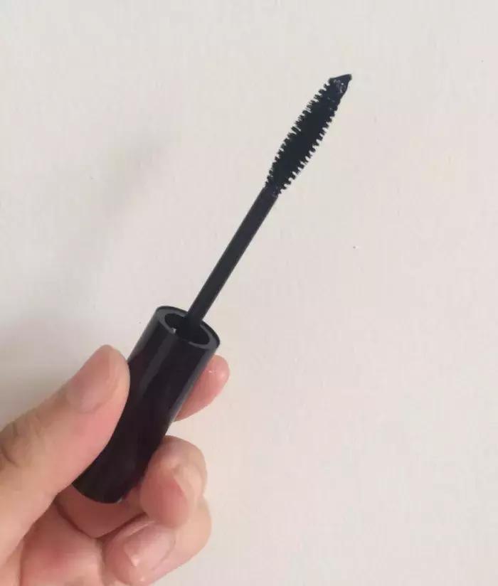 小众国货宝藏,小众宝藏彩妆排行榜最新款