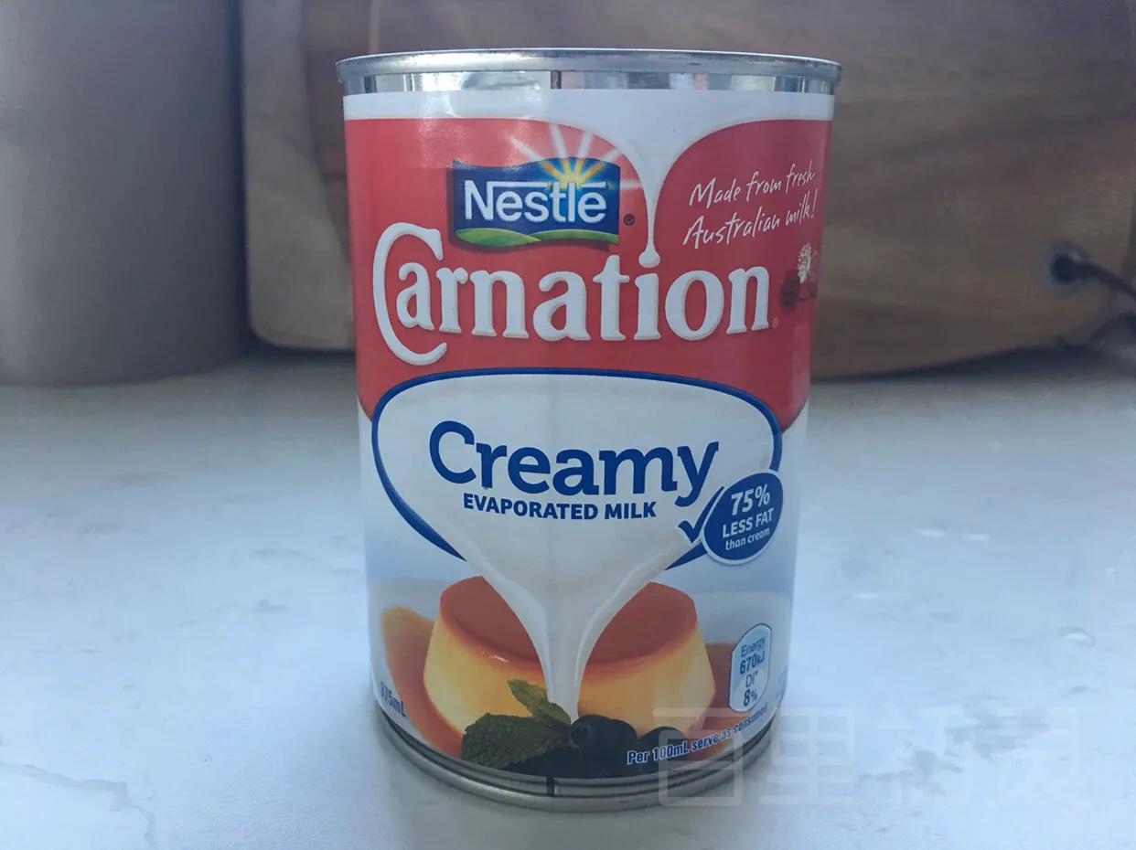 怎么在家做奶茶简单又好喝,怎样在家制作水果奶茶