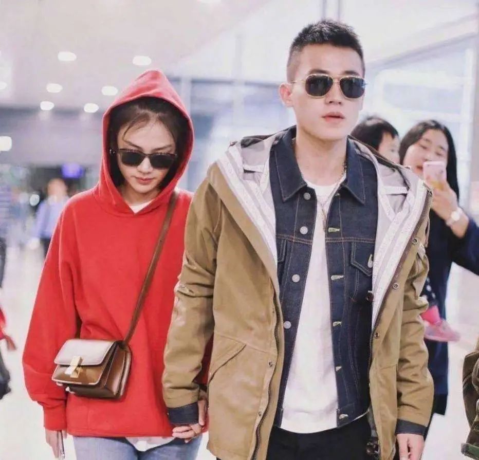 为什么总在垃圾堆挑男朋友,垃圾堆里找对象好意味什么