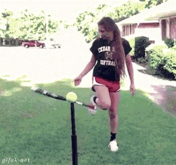 多少人说足球玩不起,足球无聊