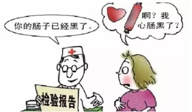 便秘您了解多少呢,老人便秘怎么办教您几招轻松解决