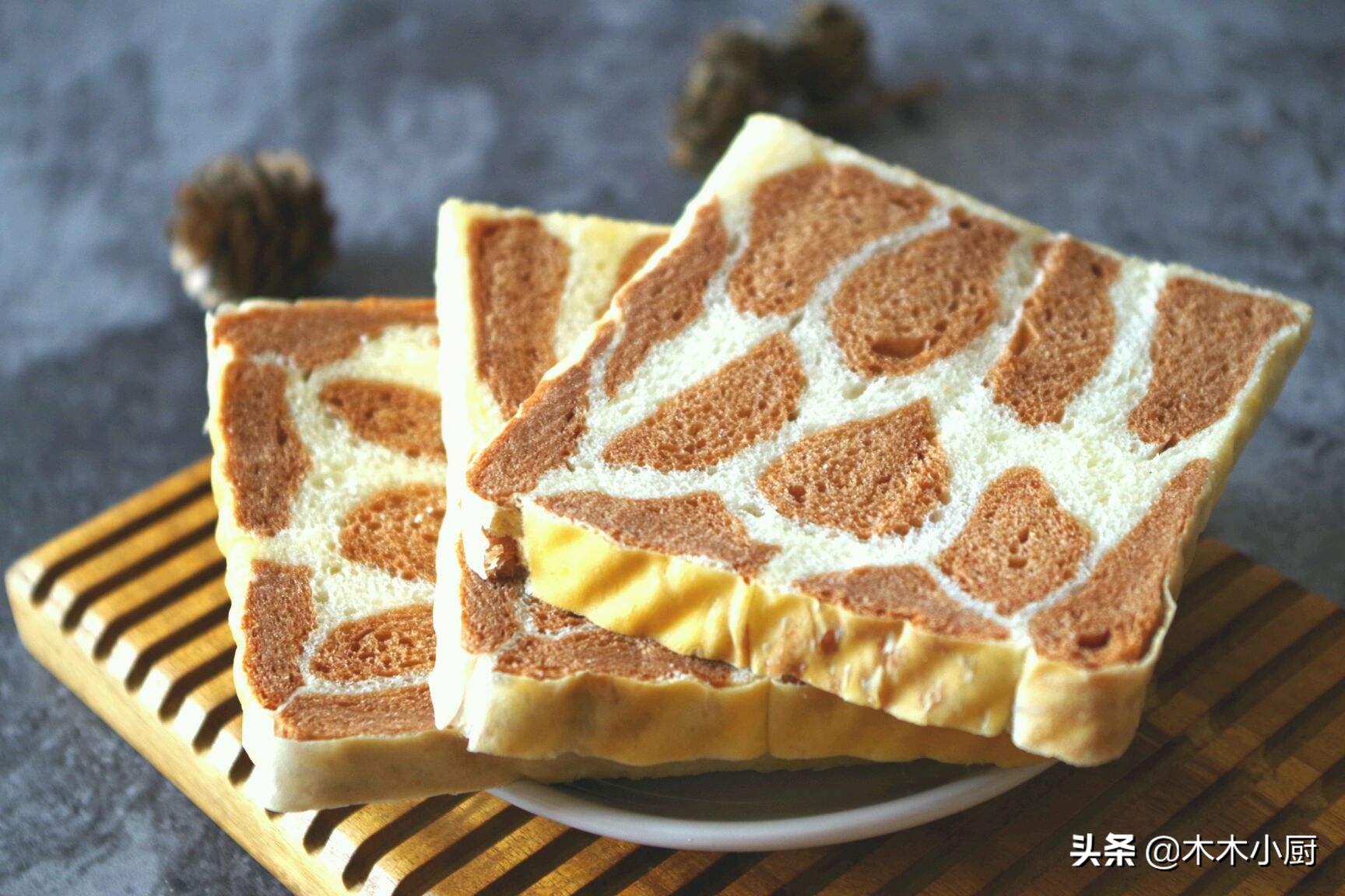 过年挑对了电器,七大姑八大姨来吃饭都不怕,爸妈夸我会省钱