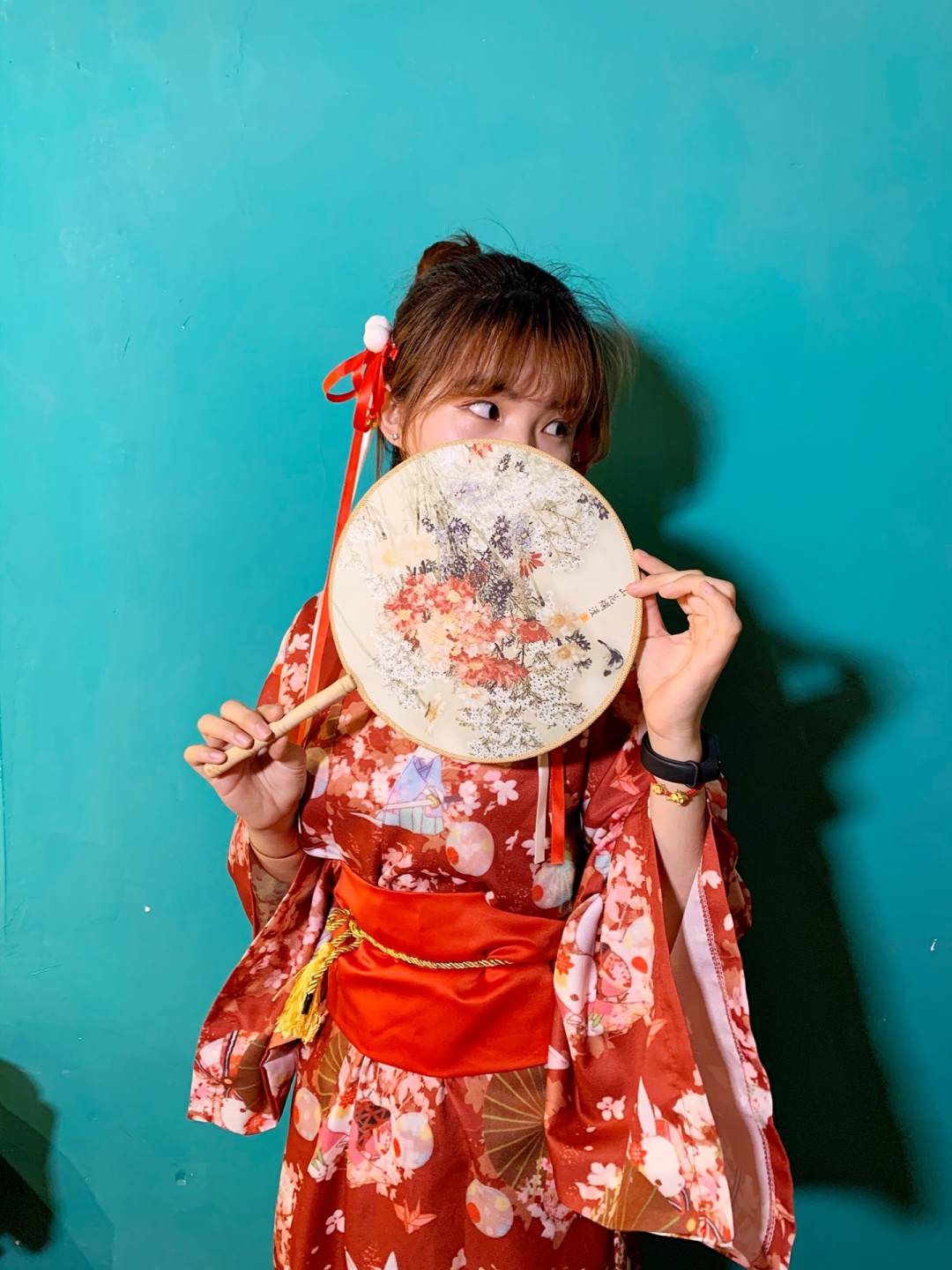 明星大侦探同款探案馆哈尔滨,长春明星大侦探探案馆