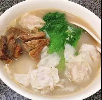 珠海美食攻略珠海斗门,珠海斗门美食推荐攻略