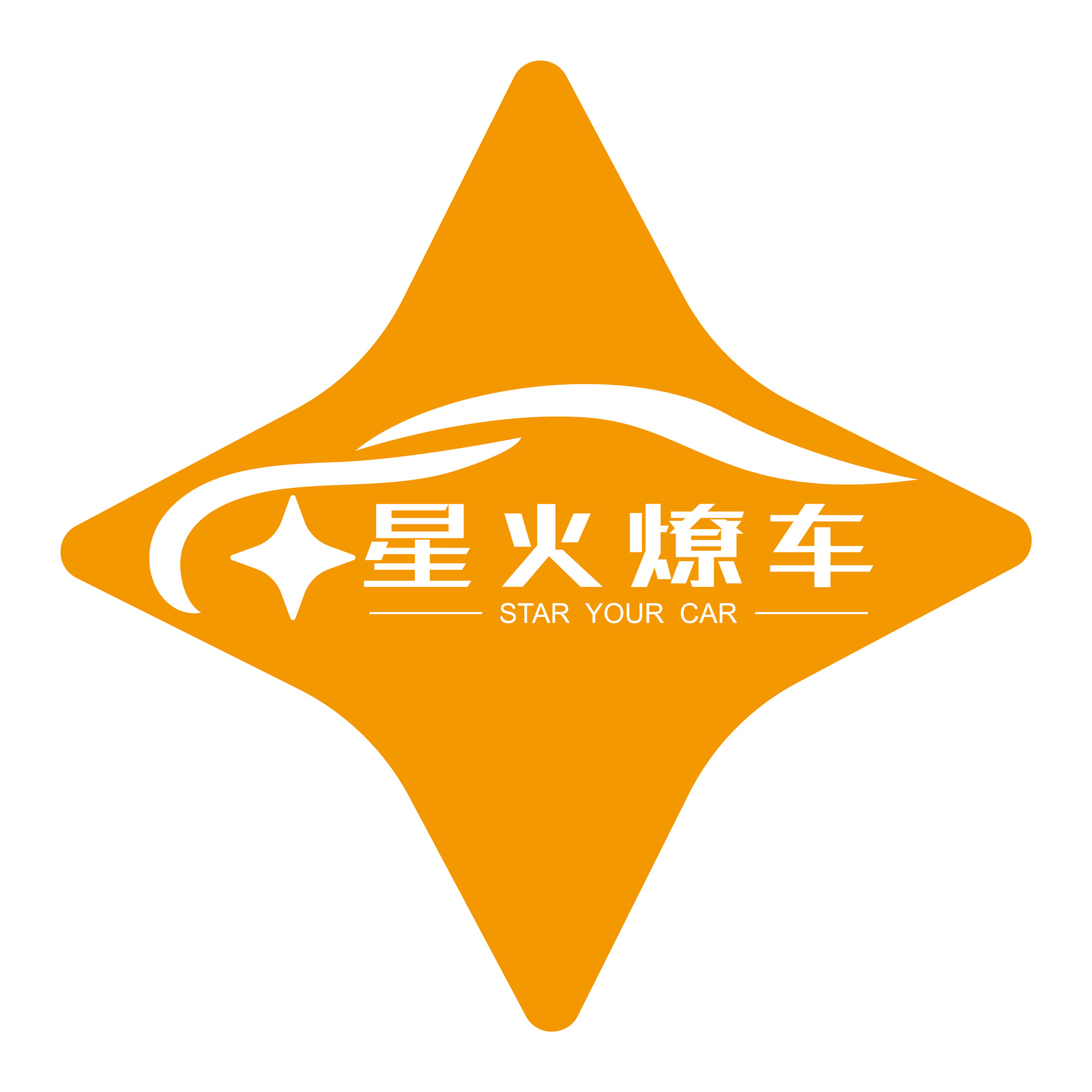 猩猩之火丨我为什么放弃宾利去买沃尔沃？