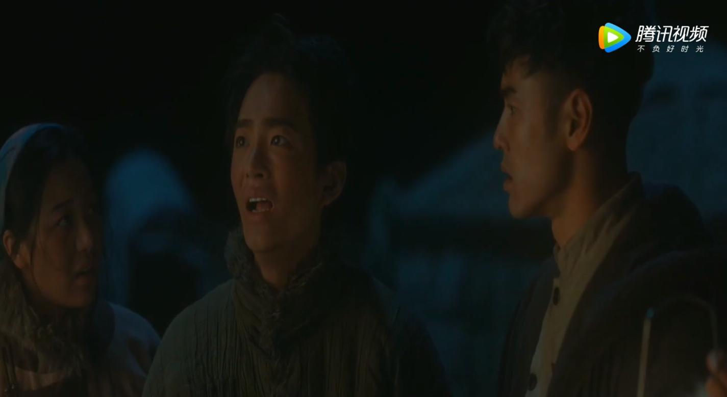 花好月又圆小宝爷真名,花好月又圆中小宝爷是皇子吗