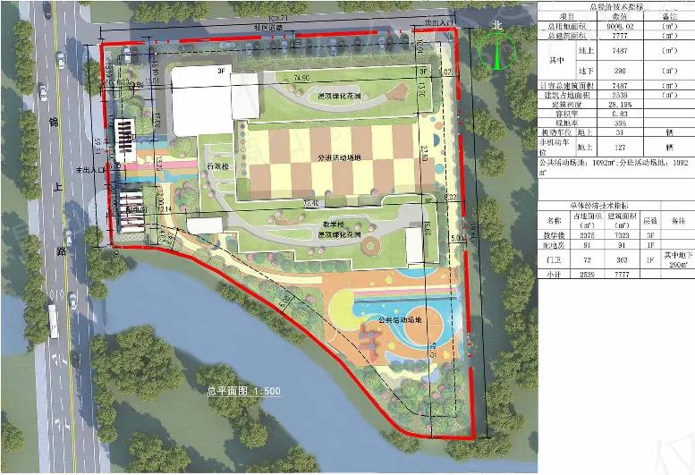 张浦最新消息,张浦要腾飞了